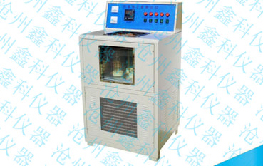 瀝青蠟含量試驗(yàn)儀 瀝青蠟含量試驗(yàn)儀