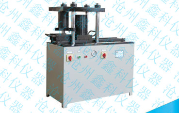多功能電動(dòng)液壓制件脫模機(jī) 多功能電動(dòng)液壓制件脫模機(jī)