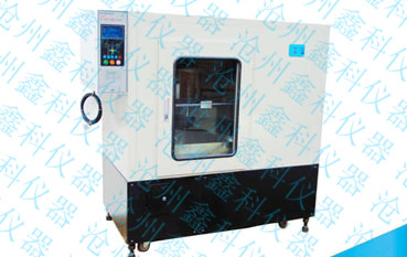 全自動(dòng)瀝青混合料車轍試驗(yàn)機(jī) 全自動(dòng)瀝青混合料車轍試驗(yàn)機(jī)