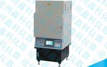 燃燒法瀝青含量測(cè)定儀 燃燒法瀝青含量測(cè)定儀