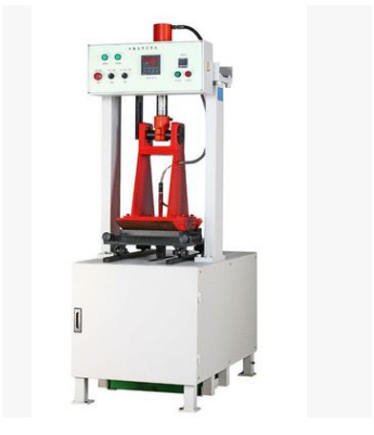 HYCZ-1型瀝青混合料液壓車轍試樣成型機(jī)、瀝青混合料輪碾成型機(jī)