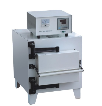 SX-2.5-10高溫箱式電阻爐的概述及技術參數(shù)