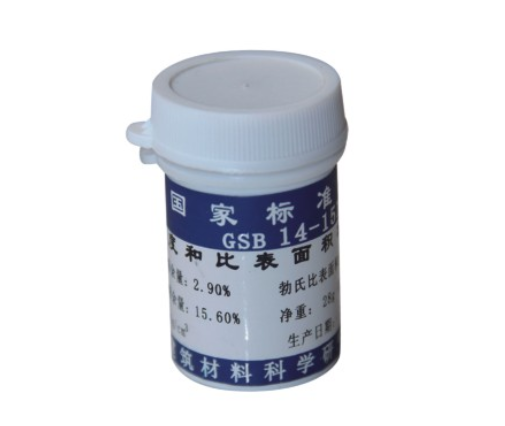 水泥細(xì)度和比表面積標(biāo)準(zhǔn)樣.png