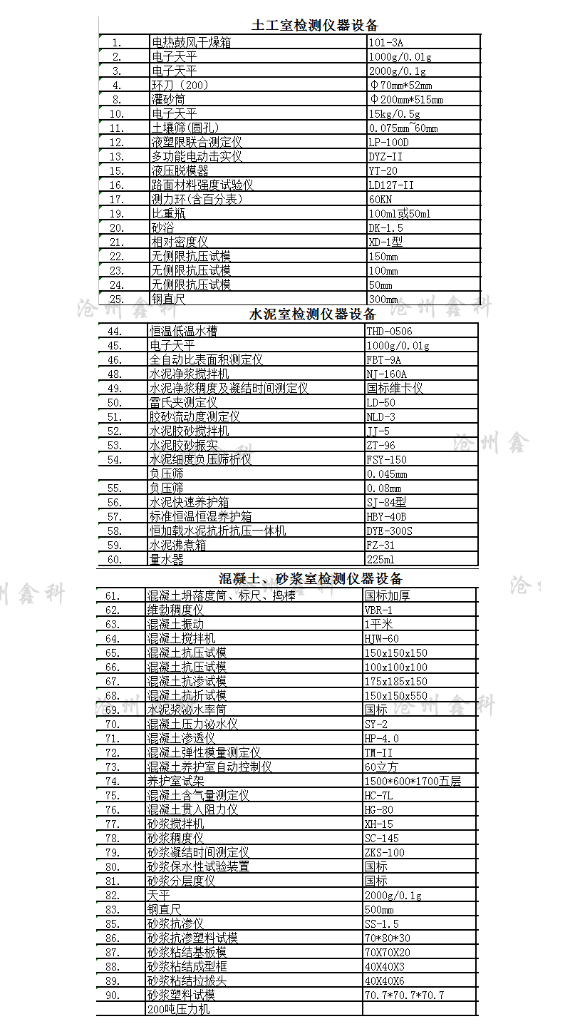 產(chǎn) 品1.jpg
