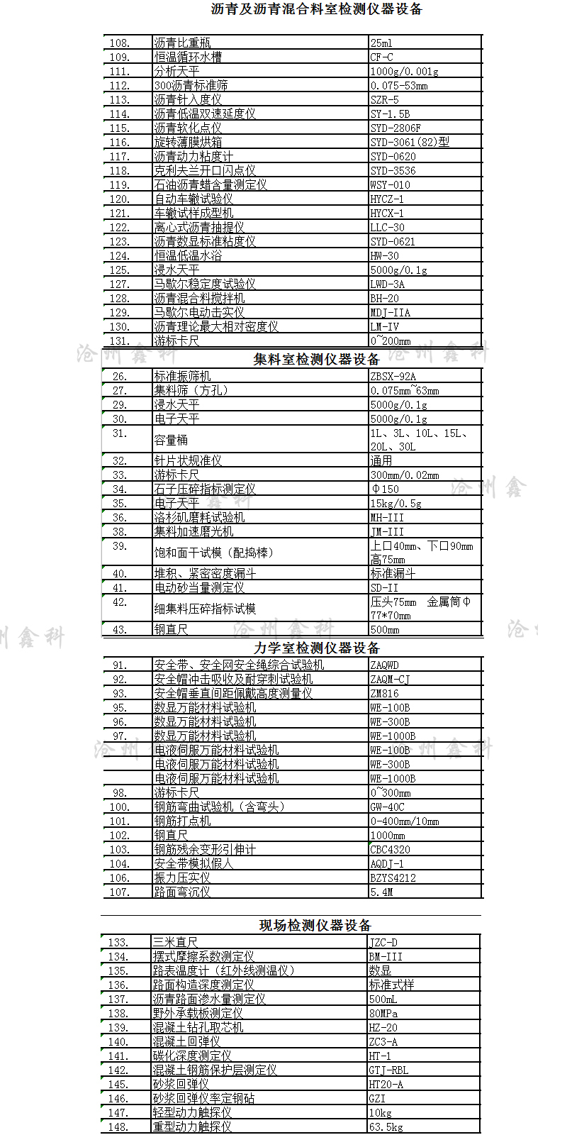 產(chǎn) 品2.jpg