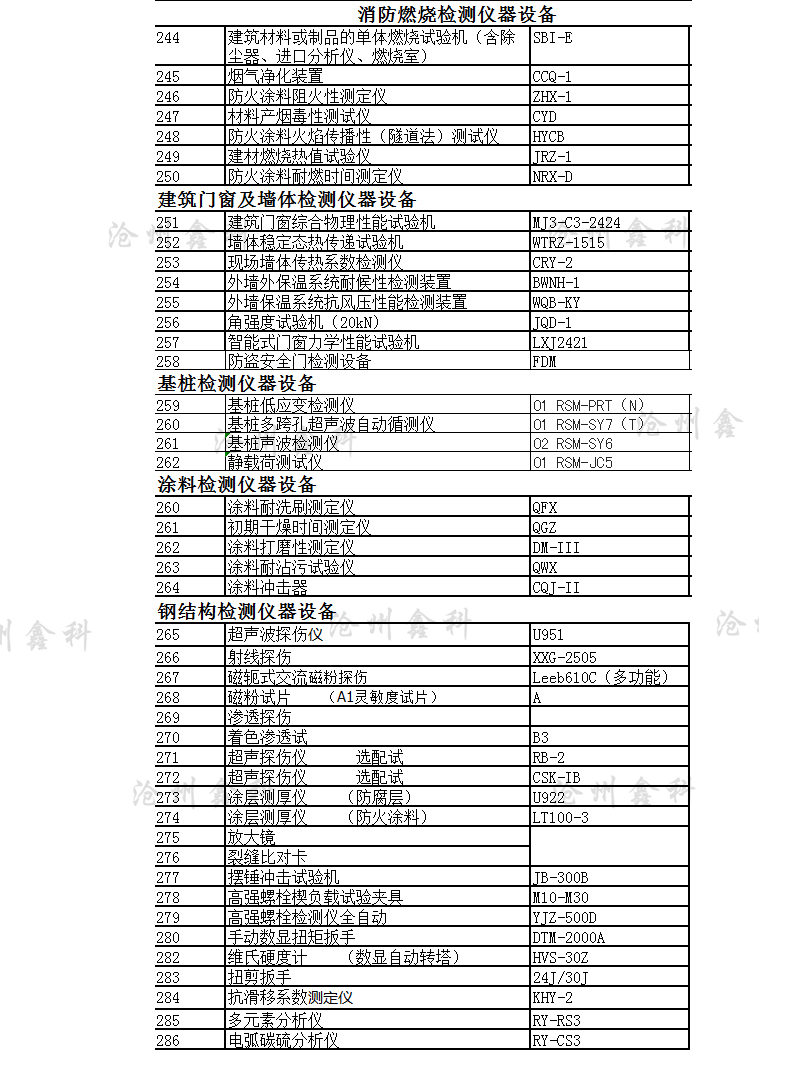 產(chǎn) 品4.jpg