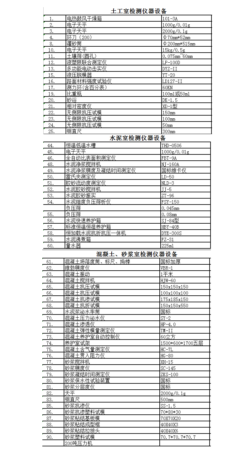 產(chǎn)品1.jpg