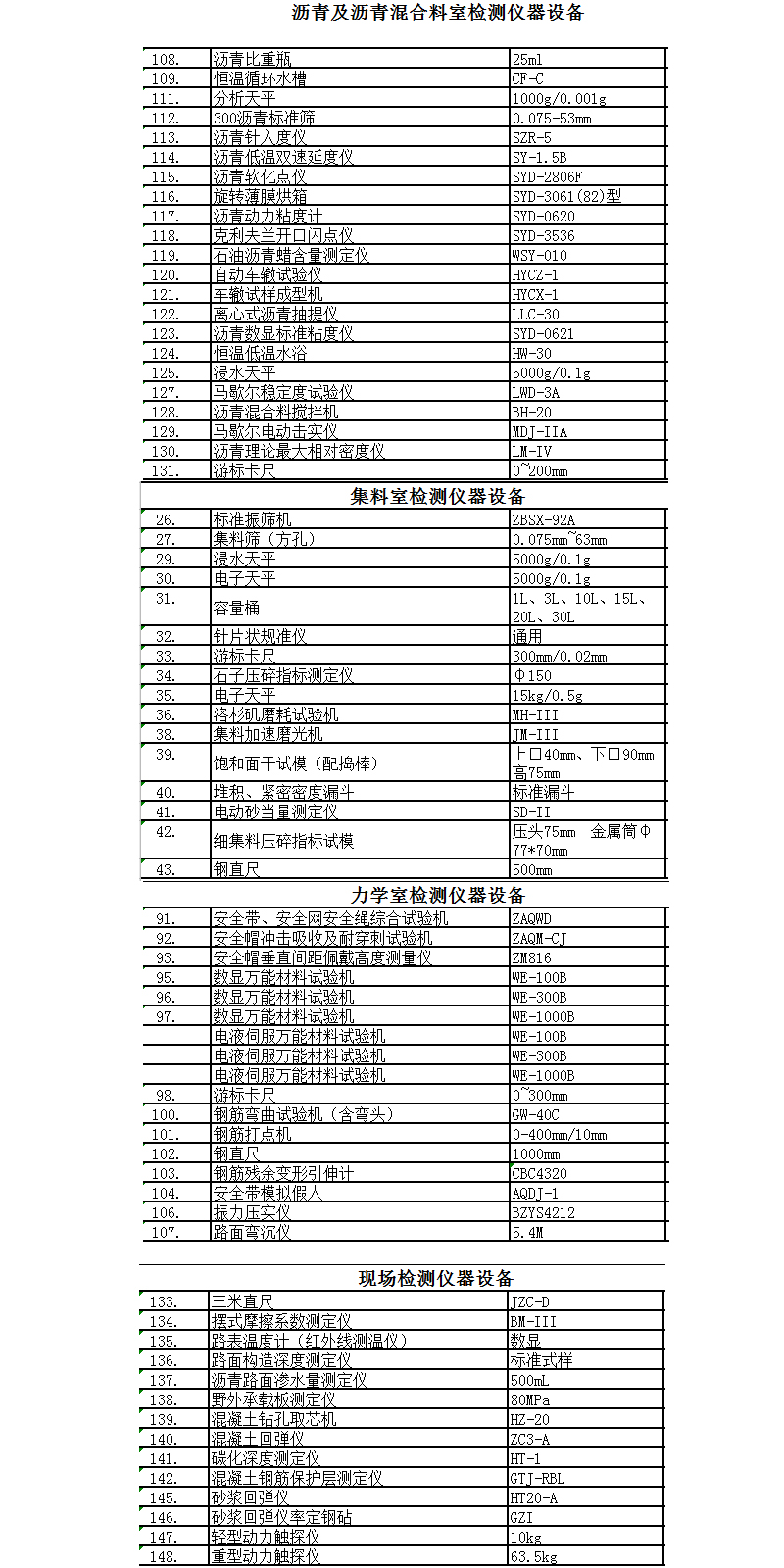 產(chǎn)品2.jpg