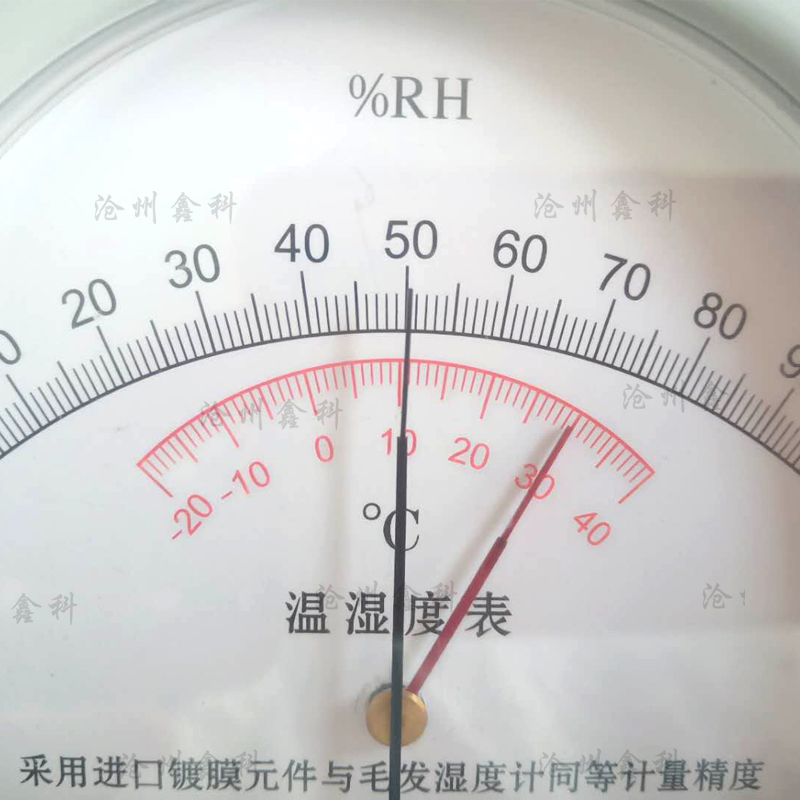 未標(biāo)題-3.jpg