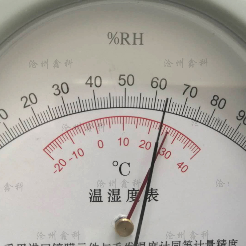 未標(biāo)題-6.jpg