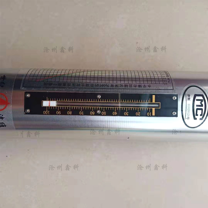 未標(biāo)題-4.jpg