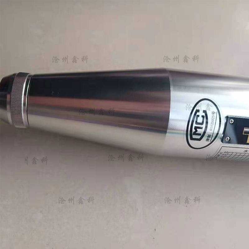 未標(biāo)題-12.jpg
