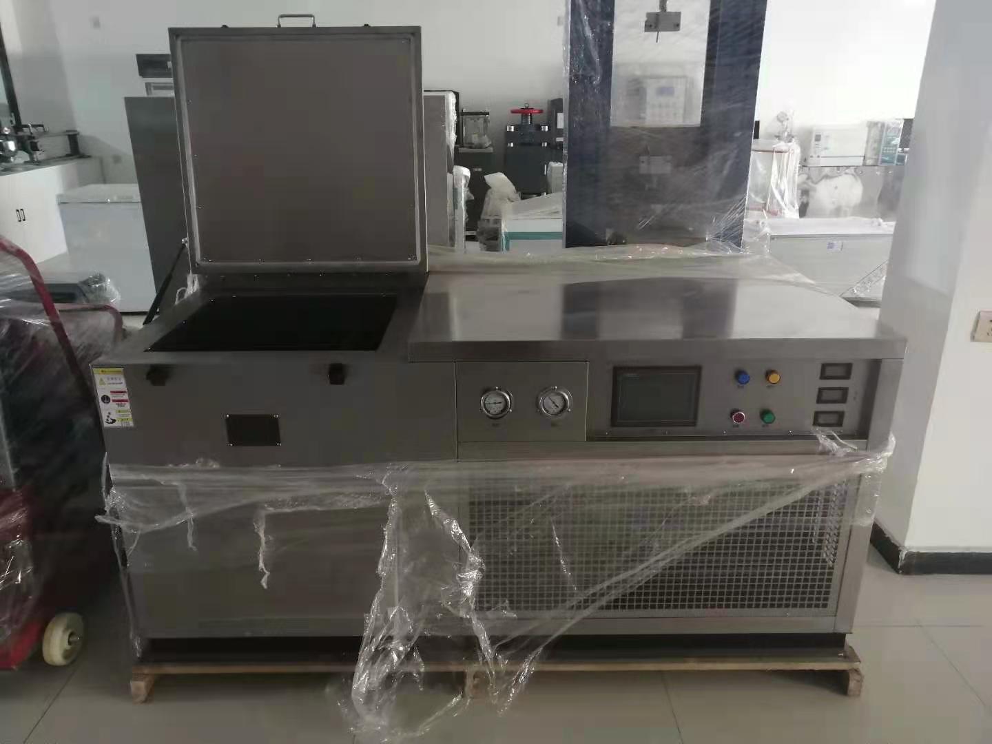 微信圖片_20210118161212.jpg
