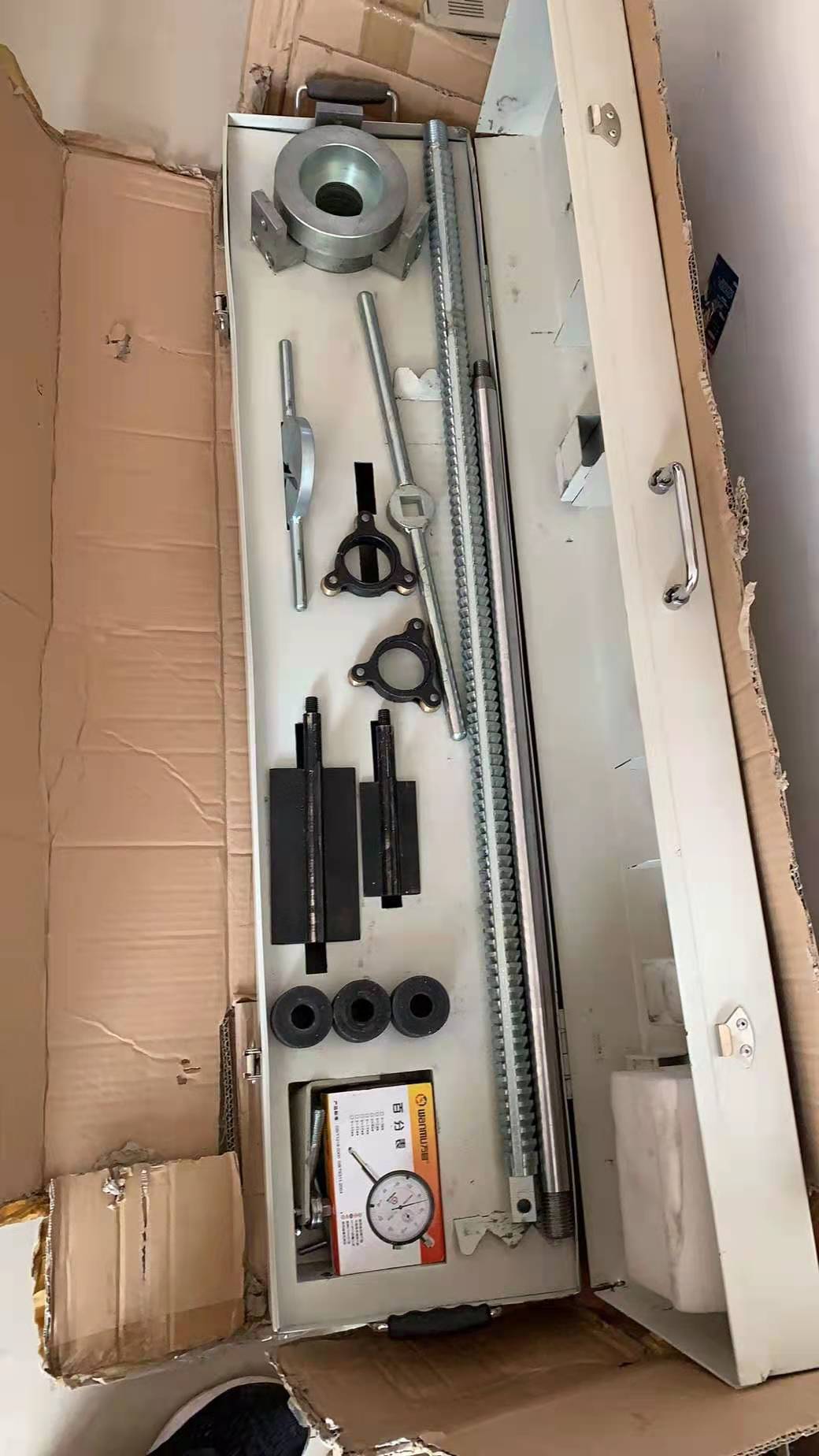 十字板剪切儀4.jpg