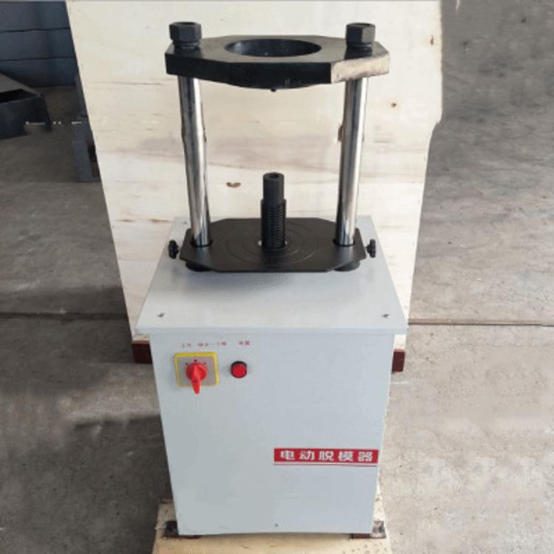 LD-141型電動(dòng)脫模器.png LD-141型電動(dòng)脫模器.png