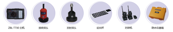 微信圖片_20220816112321.png
