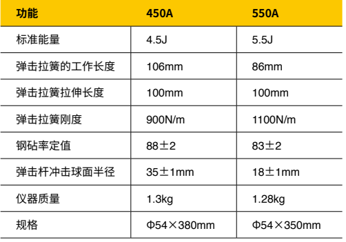 微信圖片_20221007084141.png