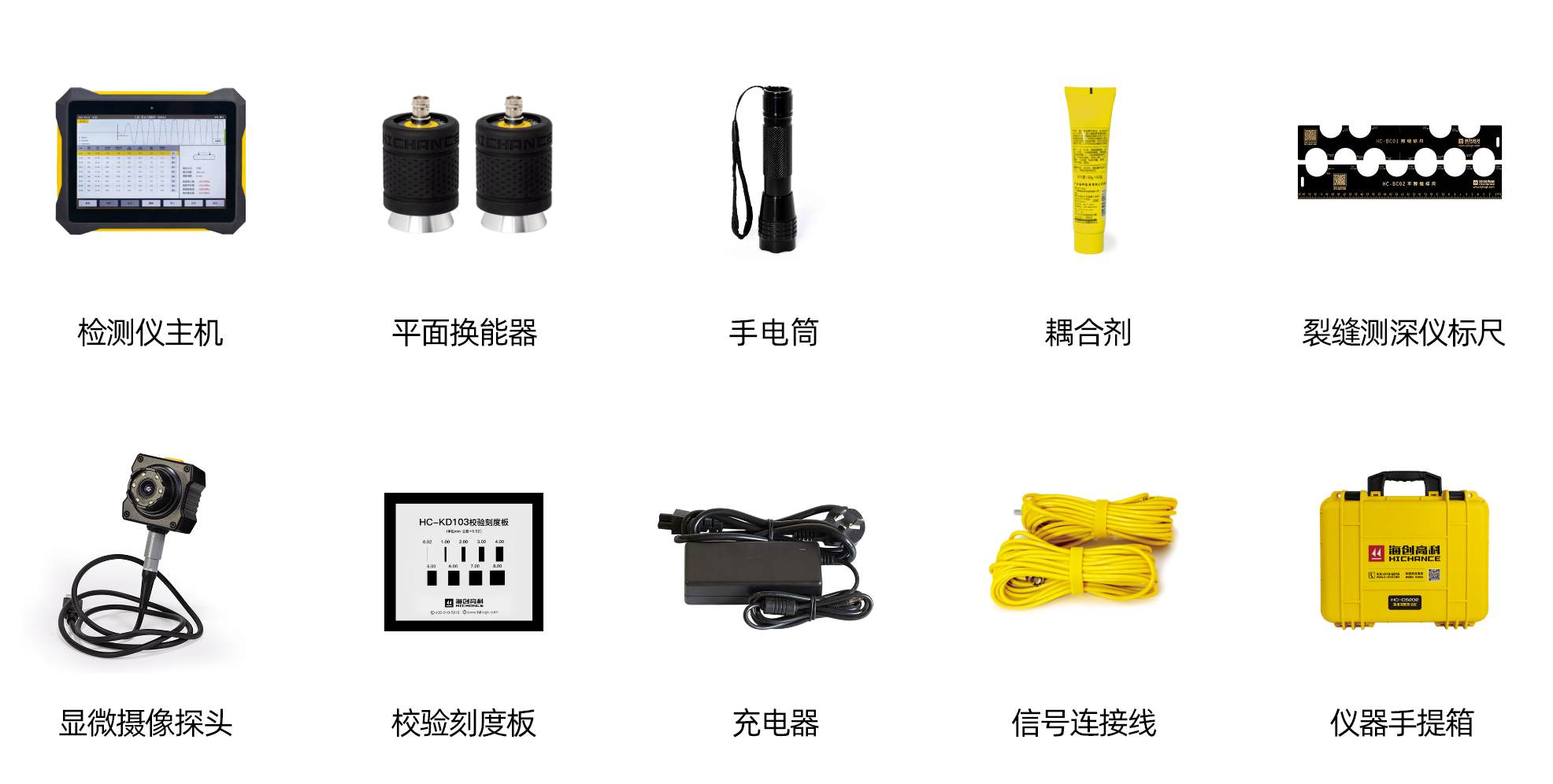 1_1718024722.png