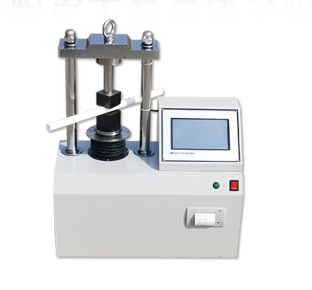 微電腦控制電工套管壓力機(jī).png